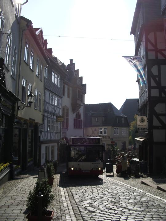 07.10.2005 11-49-37_0298 